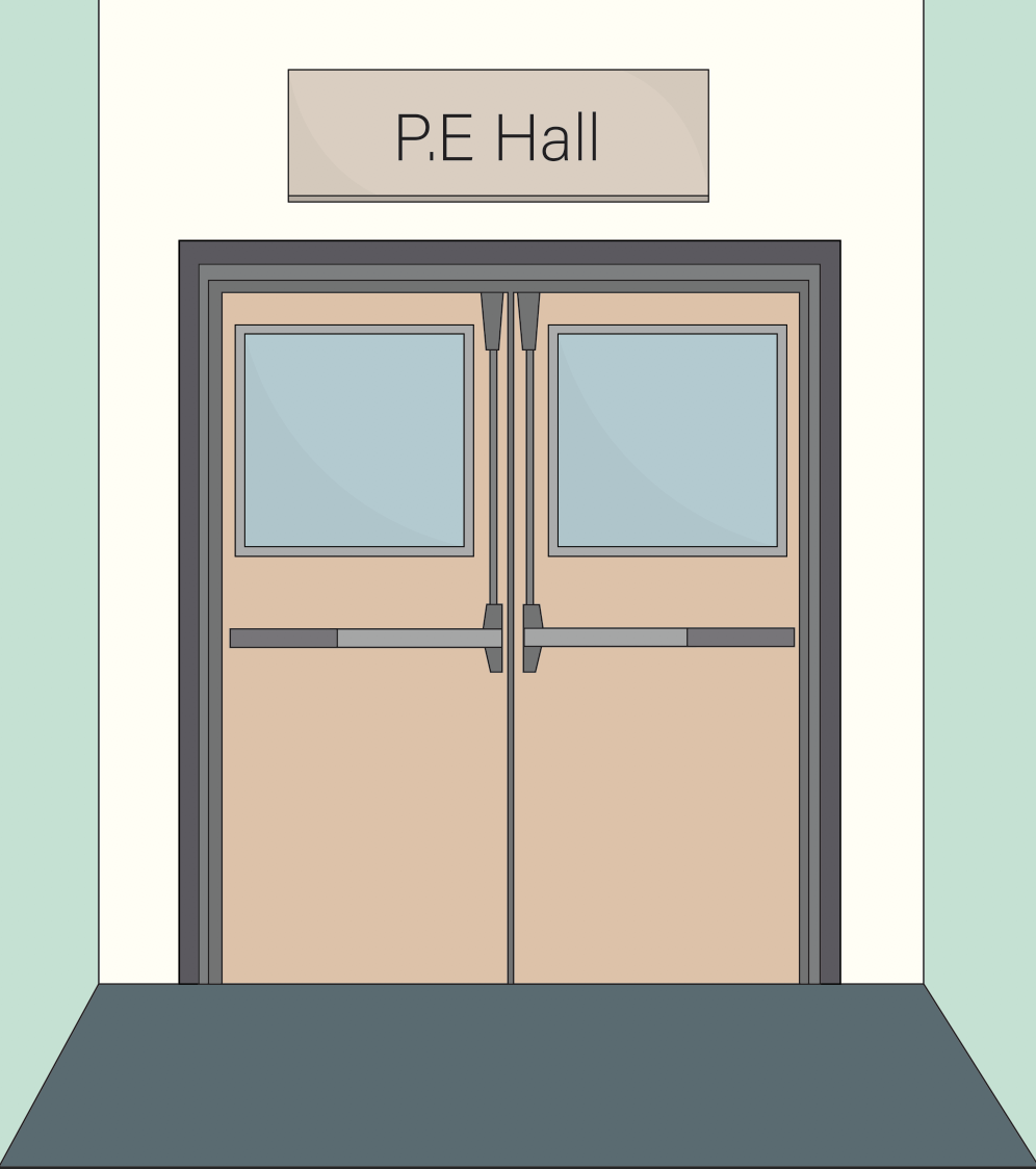 Screen Shot 2019-05-10 at 15.29.43