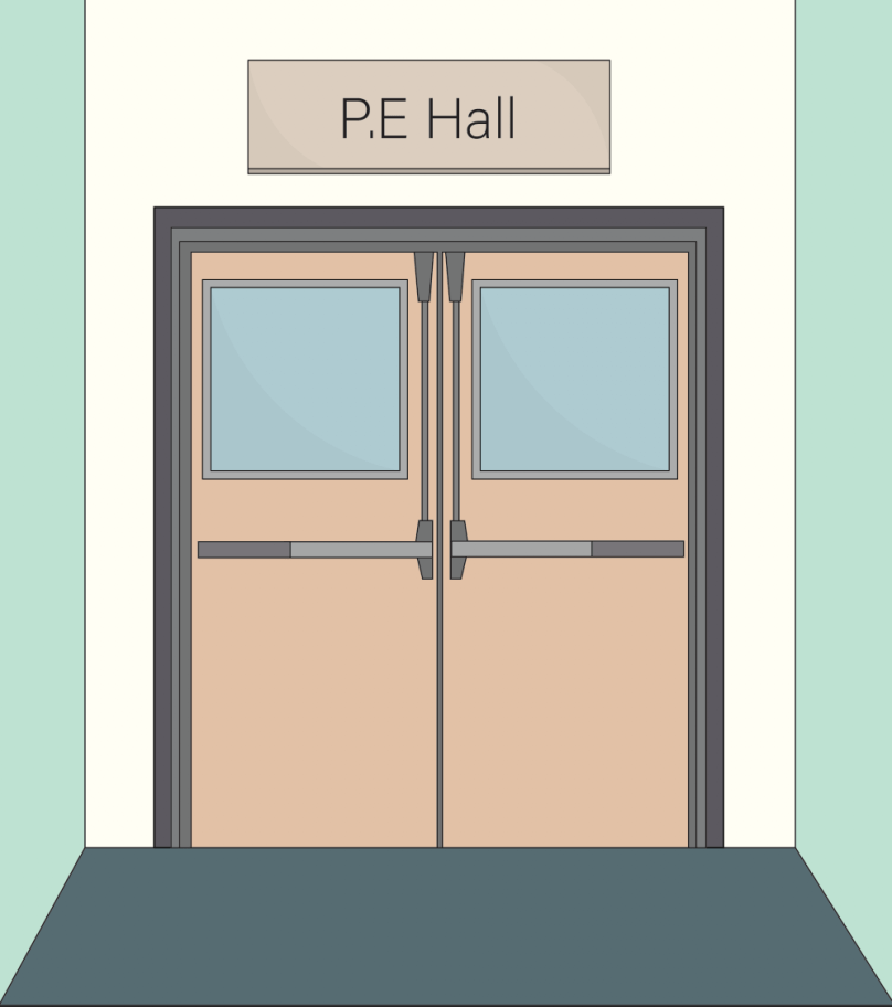 Screen Shot 2019-05-10 at 15.29.43