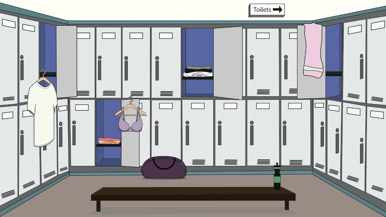 Screen Shot 2019-05-10 at 15.29.52