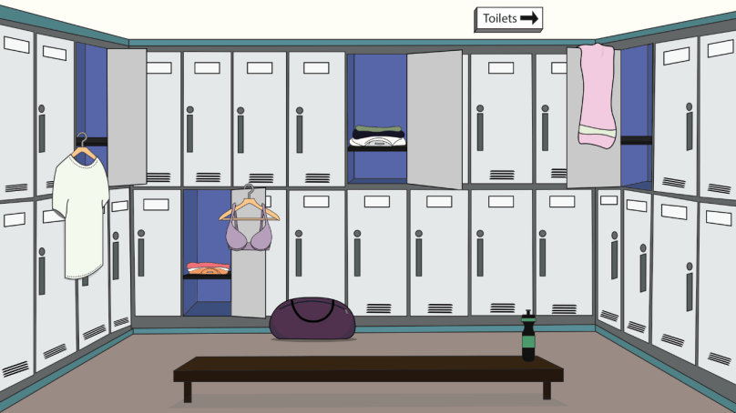 Screen Shot 2019-05-10 at 15.29.52