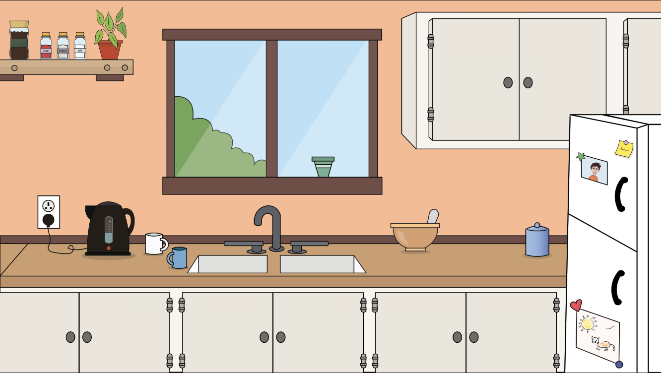 Screen Shot 2019-05-10 at 15.31.46