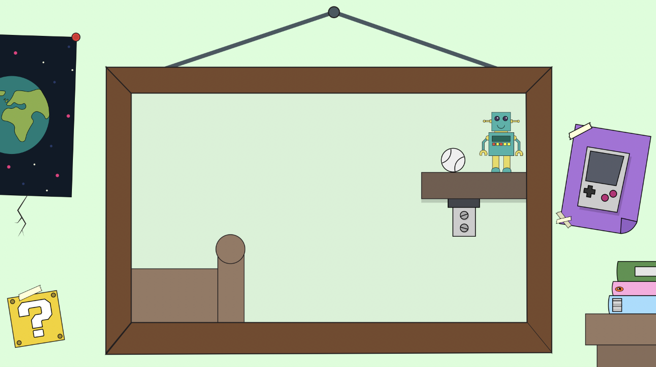 Screen Shot 2019-05-10 at 15.32.01