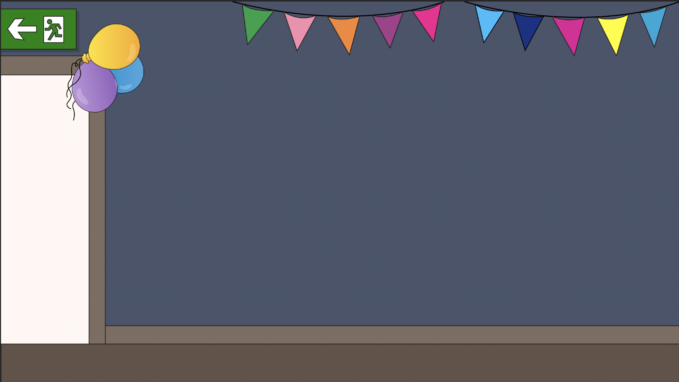 Screen Shot 2019-05-10 at 15.32.24