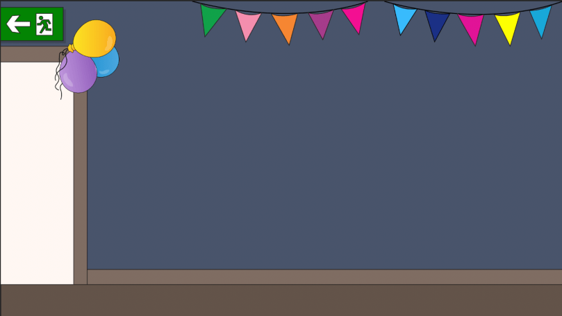 Screen Shot 2019-05-10 at 15.32.24