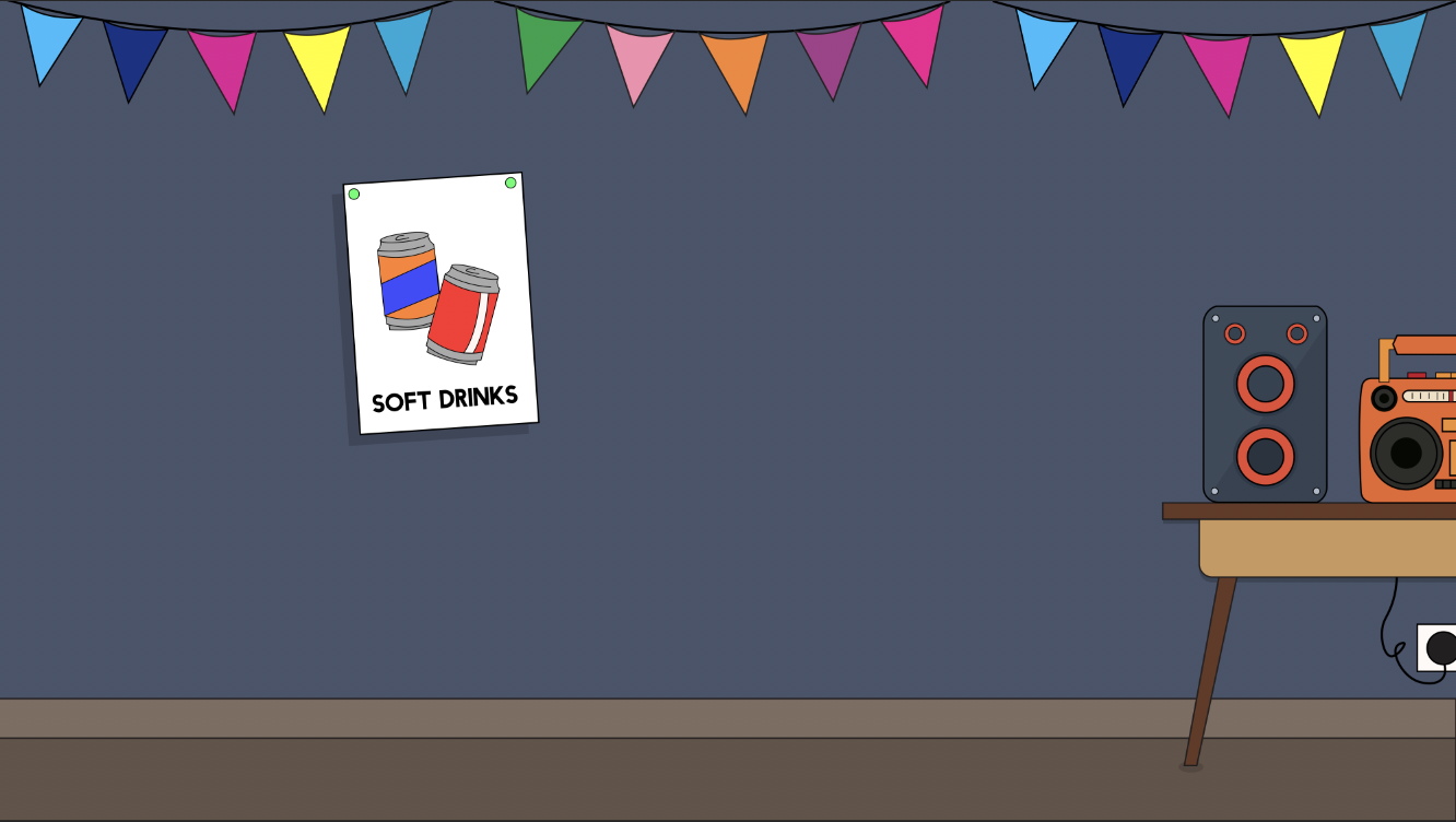 Screen Shot 2019-05-10 at 15.32.35