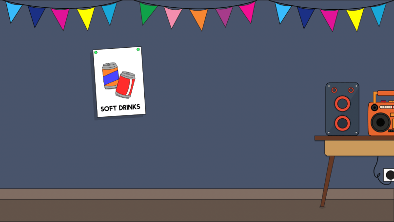 Screen Shot 2019-05-10 at 15.32.35