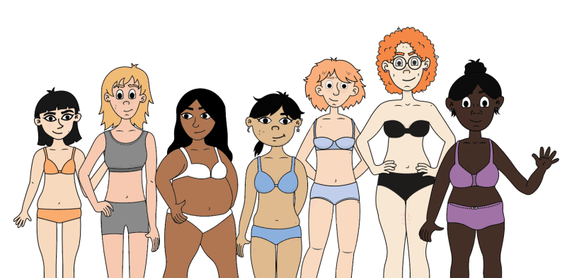 Screen Shot 2019-05-10 at 15.49.52