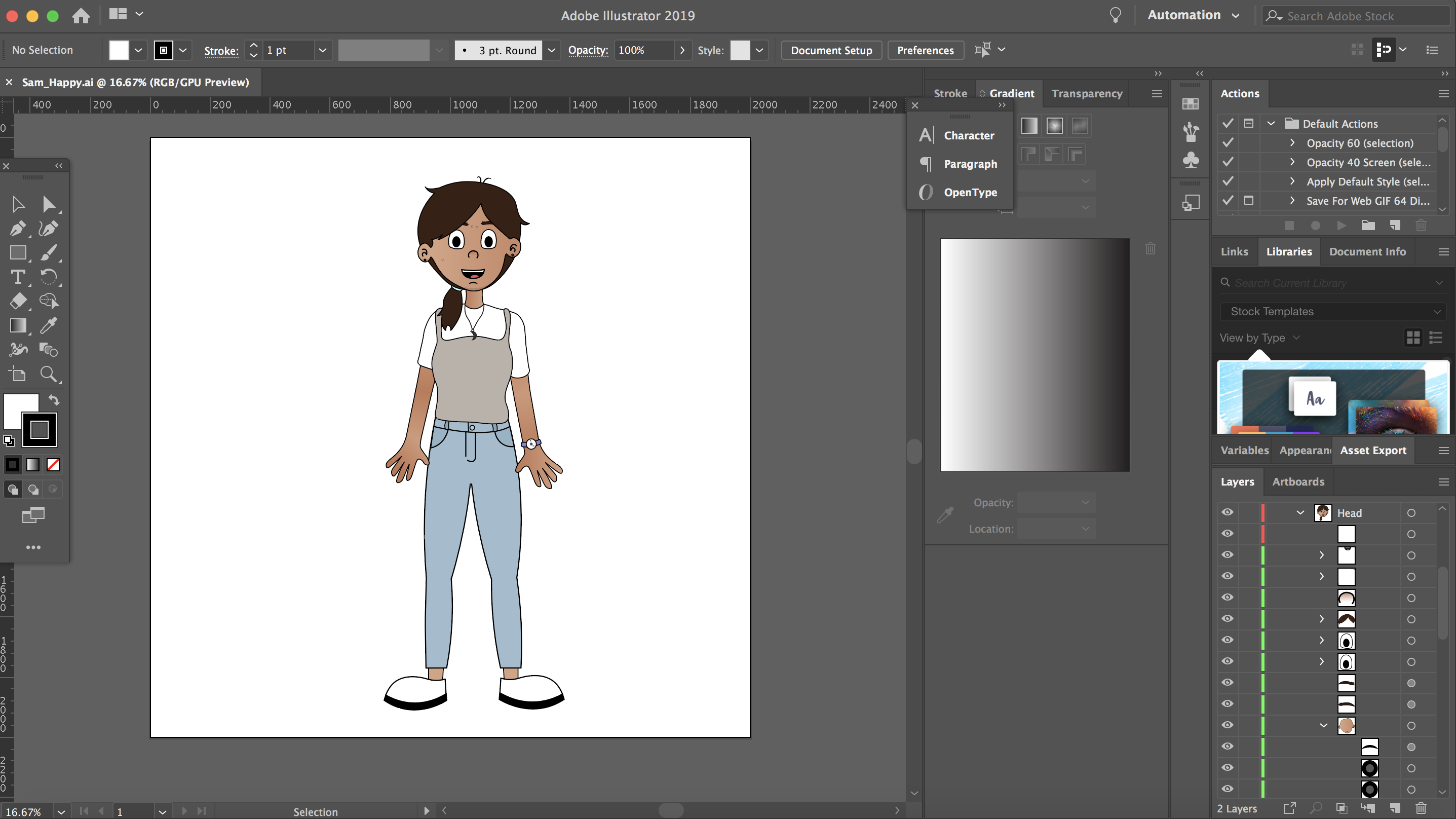 Screen Shot 2019-05-11 at 13.25.52.png