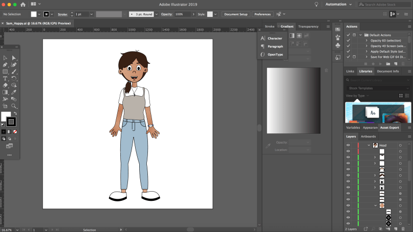 Screen Shot 2019-05-11 at 13.25.52.png