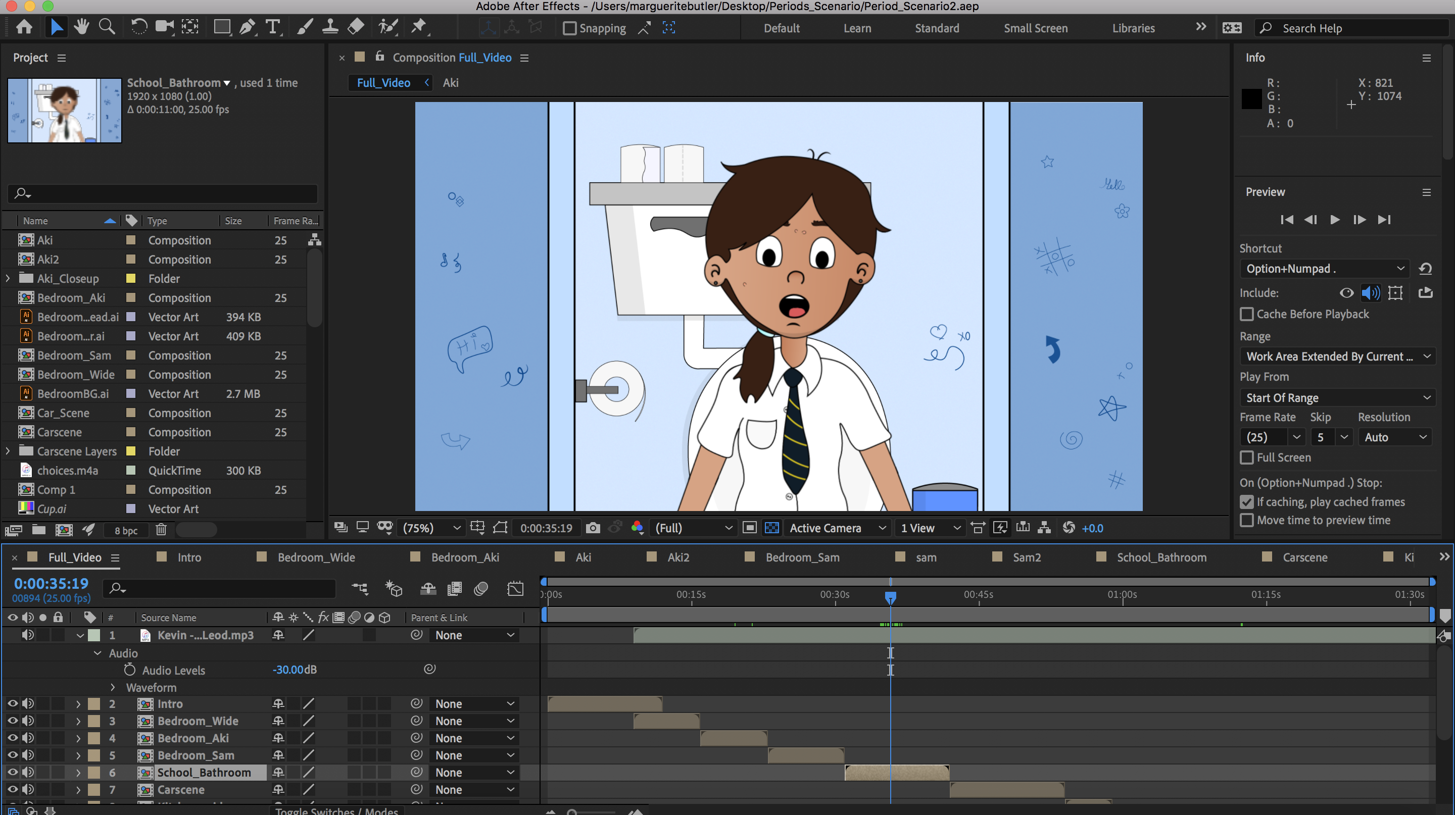 Screen Shot 2019-05-13 at 17.22.25.png