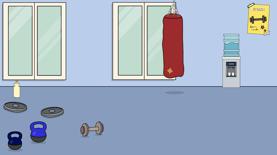 Screen Shot 2019-05-17 at 23.14.06