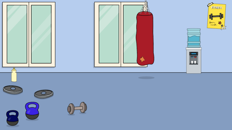 Screen Shot 2019-05-17 at 23.14.06