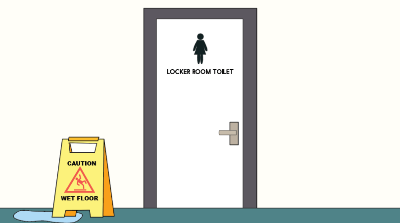 Screen Shot 2019-05-19 at 10.27.33.png