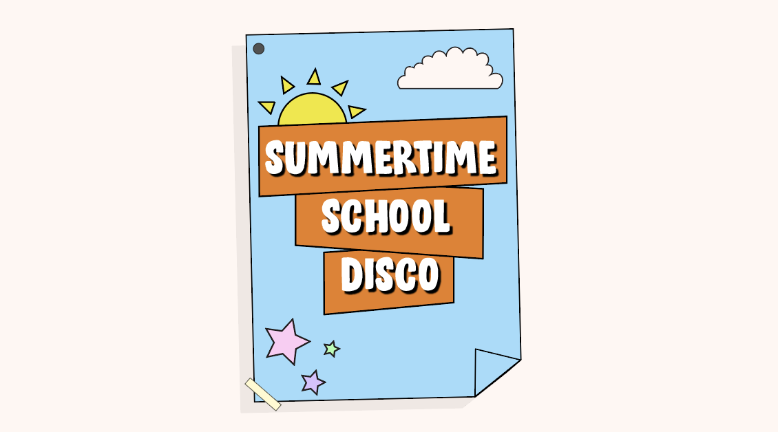 Screen Shot 2019-05-20 at 02.57.15