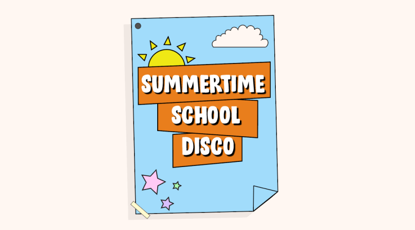 Screen Shot 2019-05-20 at 02.57.15