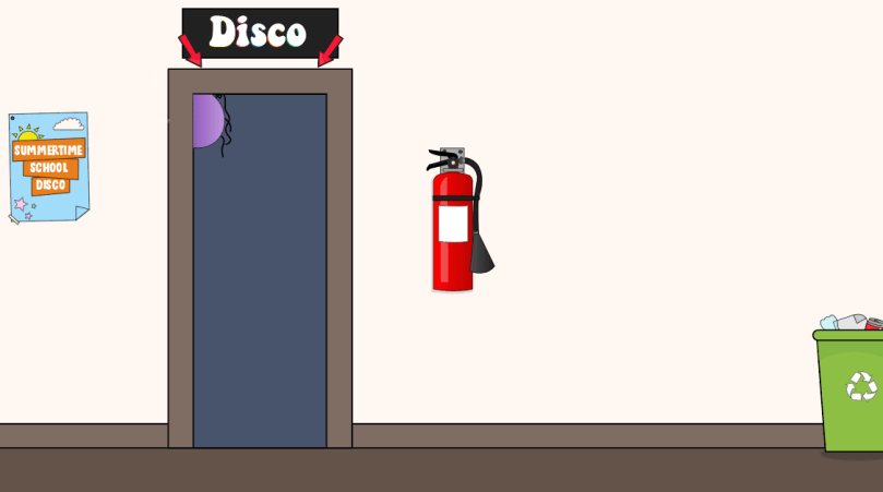 Screen Shot 2019-05-20 at 02.57.41