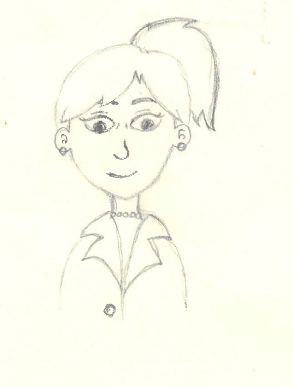 Screen Shot 2019-05-20 at 09.55.19.png