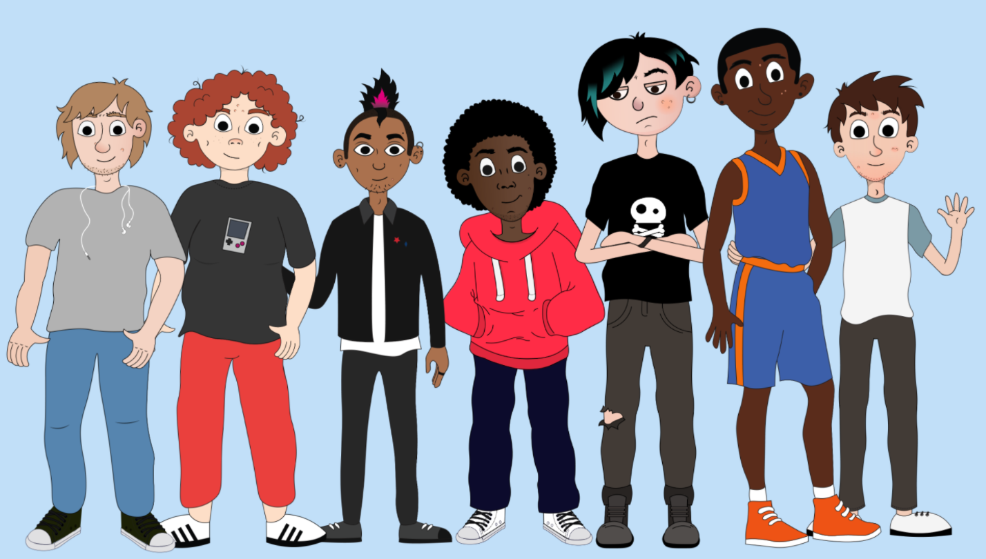 Screen Shot 2019-05-21 at 11.41.24.png