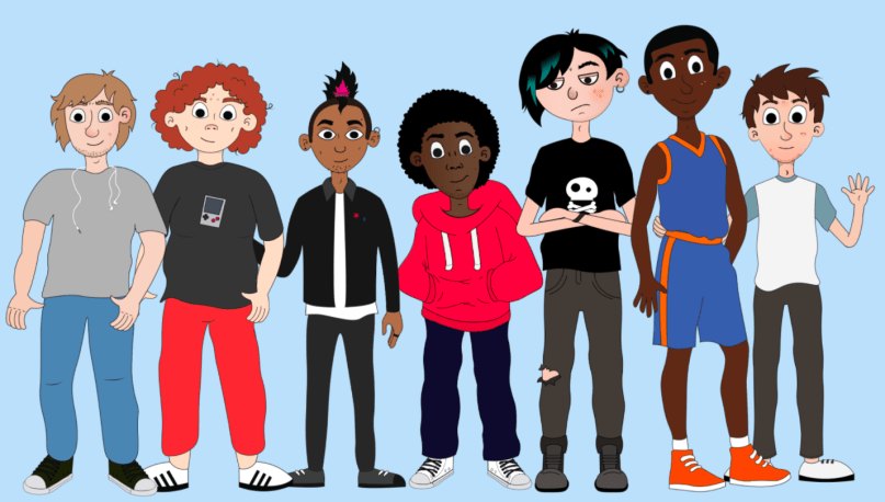 Screen Shot 2019-05-21 at 11.41.24.png